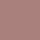 Серо-розовые однотонные широкие обои  "Plain" арт.Am 3 221, из коллекции Ambient vol.2, Milassa, обои для гостиной